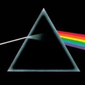 I Pink Floyd hanno venduto il loro catalogo musicale per 400 milioni di dollari