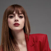 MTV EMA 2024: Annalisa vince il “Best Italian Act”