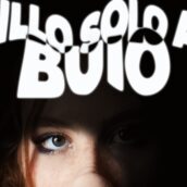 Elisa annuncia il singolo “Dillo solo al buio”, fuori il 15 novembre