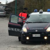 Tutela dell’ambiente: i Carabinieri impegnati sul territorio contro l’inquinamento e degrado ambientale