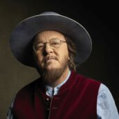 Zucchero “Sugar” Fornaciari, domani esce il nuovo album “DISCOVER II”