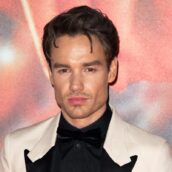 Liam Payne: accusate tre persone nell’indagine sulla morte del cantante