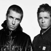 Oasis Live ’25: tra truffe online e clausole “anti-litigio”