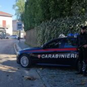 Sannio, controlli sulle strade: nei guai 35enne alla guida senza assicurazione e patente. Sequestri e multe