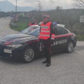 Truffe on line e Spoofing per oltre 5mila euro: i Carabinieri denunciano 5 persone