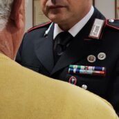 Grottaminarda, si finge Colonello dei Carabinieri per tentare una truffa ad un’anziana