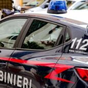 Carabinieri, il bilancio delle operazioni compiute a Benevento e provincia: aumentano i furti in abitazione