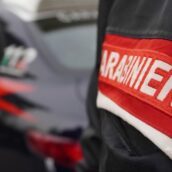 Carabinieri, il bilancio di un anno sempre in prima linea in Irpinia