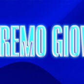 Sanremo Giovani: scelti i cantanti che accedono alla finale